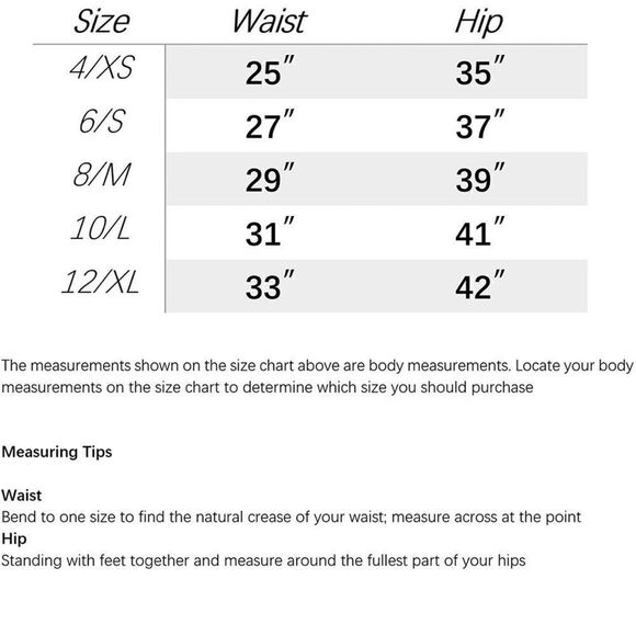 Colorfulkoala Buttery Soft High Waisted Yoga Pants Full-Length Leggings NWOT - Picture 6 of 6